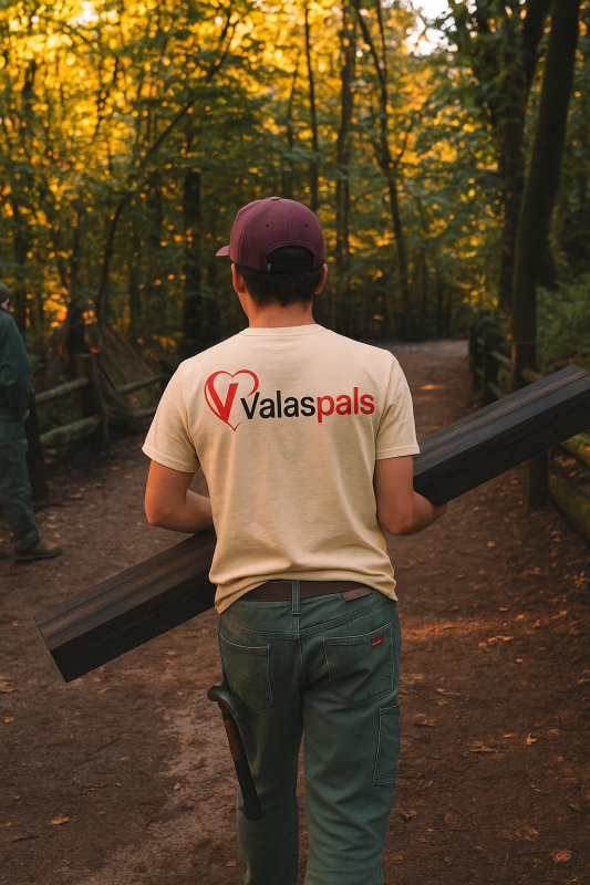 ChatGPT Image 155841 16 thg 6 2025 Valaspals Valaspals