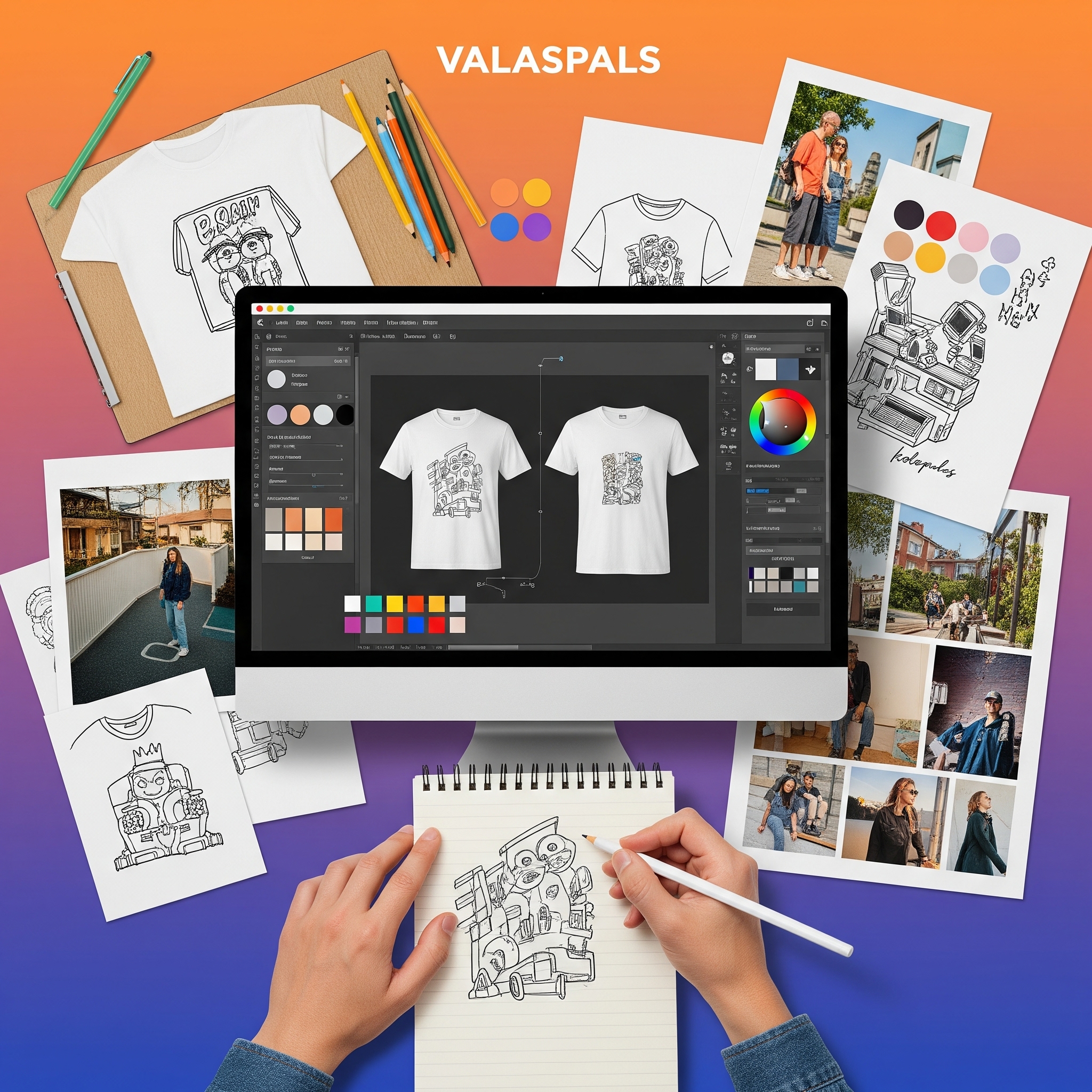 GeminiGeneratedImagepw63wlpw63wlpw63 Valaspals