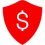 icons8shieldwithadollarsign100 2 Valaspals