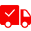icons8shipped100 1 Valaspals